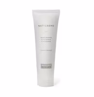 AUSTRE  Night Creme - 50 ml