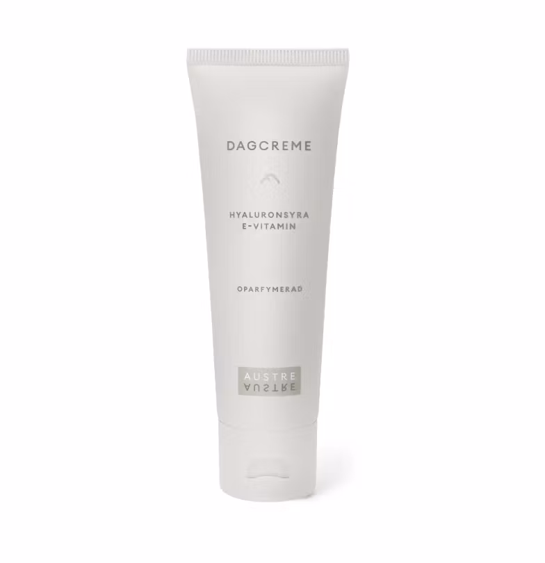 Crème de jour AUSTRE - 50 ml