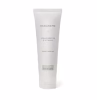 AUSTRE  Day Creme - 50 ml