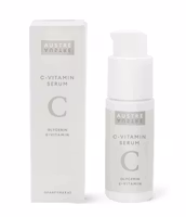 AUSTRE  Vitamin C Serum - 30 ml