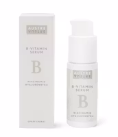 AUSTRE  Vitamin B Serum - 30 ml