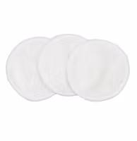AUSTRE  Facial Pads - 3 pcs