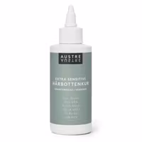 AUSTRE Extra Sensitive Scalp Treatment - 150 ml