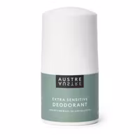 AUSTRE Extra Sensitive Deodorant - 50 ml