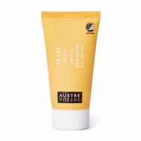 AUSTRE Sunscreen, face SPF50 - 50 ml