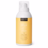 AUSTRE Sunscreen Mousse SPF30 - 150 ml