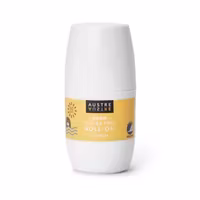 AUSTRE Kids Sunscreen Roll-on SPF50 - 50 ml