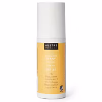 AUSTRE Sunscreen Spray SPF30 - 150 ml