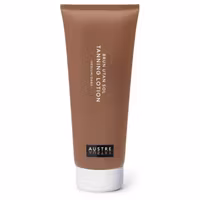 AUSTRE Tanning Lotion Medium/Dark - 200 ml