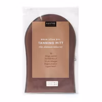 AUSTRE Tanning Mitt
