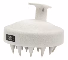 AUSTRE Scalp Brush - 1 pcs