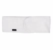 AUSTRE Hair Band - 1 pcs