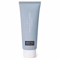 AUSTRE Outdoor Leave-In Conditioner - 75 ml