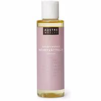 Austre Intimate Wash Oil - 150 ml