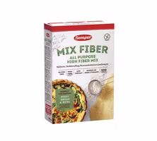 Semper Mix Fiber - 500 grams