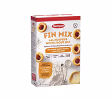 Semper Fine Mix - 500 grams