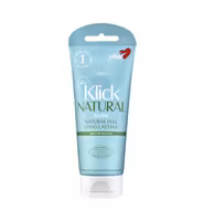 RFSU Klick Natural Glide - 100 ml