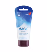 RFSU Magic Glide - 75 ml