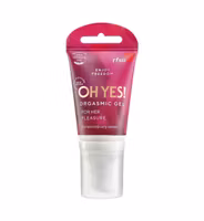 RFSU Oh Yes! Stimulating Gel - 40 ml