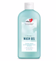 RFSU Intimate Wash Gel - 250 ml