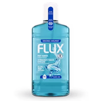 Flux Original Coolmint - 500 ml