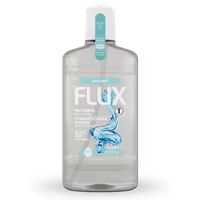 Flux Mild Mint - 500 ml