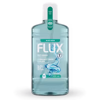 Flux Aloe Vera - 500 ml