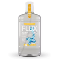 Flux Lemon/Mint - 500 ml