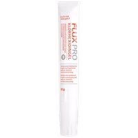 Flux PRO Chlorhexidine Gel - 50 ml
