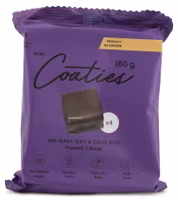 Coaties Punsch/Arrack - 160 grams