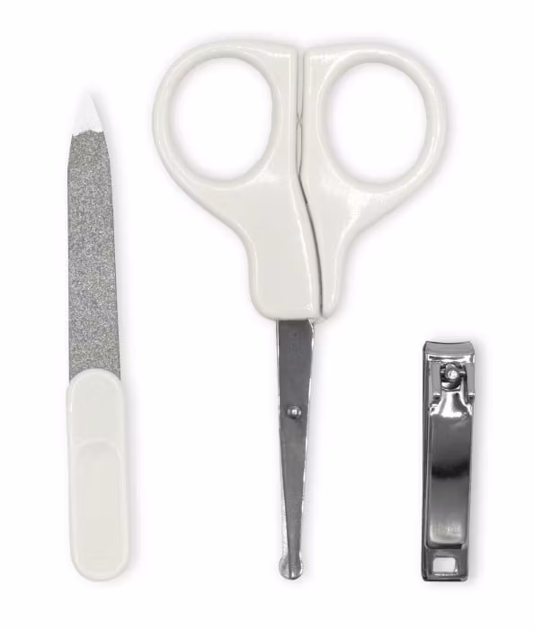 Kit per unghie Vide Vilda