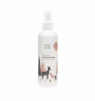 Vide Vilda Spray Conditioner - 200 ml