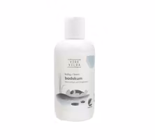 Vide Vilda Bubble Bath - 200 ml