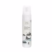 Vide Vilda Cleansing Mousse - 200 ml