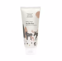 Vide Vilda Skin Cream - 100 ml