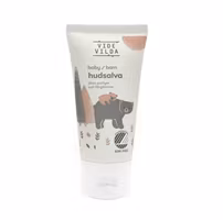 Vide Vilda Skin Ointment - 30 ml