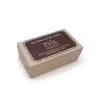 Tvålfabriken Eira - 100 grams