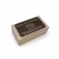 Tvålfabriken Fördärvet - 100 grams