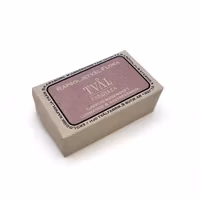 Tvålfabriken Flora - 100 grams