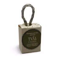 Tvålfabriken Götha Shower Soap With String - 250 grams