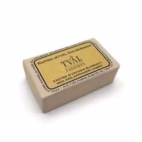 Tvålfabriken Guldkroken - 100 grams