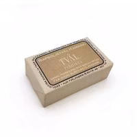 Tvålfabriken Hjosand - 100 grams