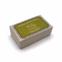 Tvålfabriken Svea - 100 grams