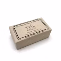 Tvålfabriken Victoria - 100 grams