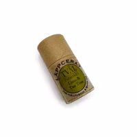 Tvålfabriken Cerate, Lime & Teatree - 7.5 ml