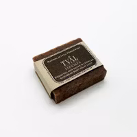 Tvålfabriken Fördärvet Guest Soap - 25 grams