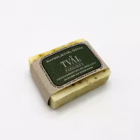 Tvålfabriken Götha Guest Soap - 25 grams