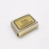 Tvålfabriken Guldkroken Guest Soap - 25 grams