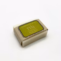 Tvålfabriken Svea Guest Soap - 25 grams