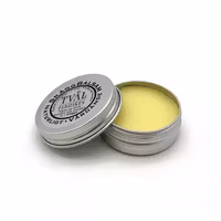 Tvålfabriken Beard Balm